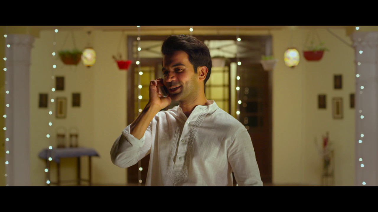 Shaadi Mein Zaroor Aana (2017) WEB-DL Hindi 1080p AVC DDP 5.1 ESub CineVood.mkv.0000
